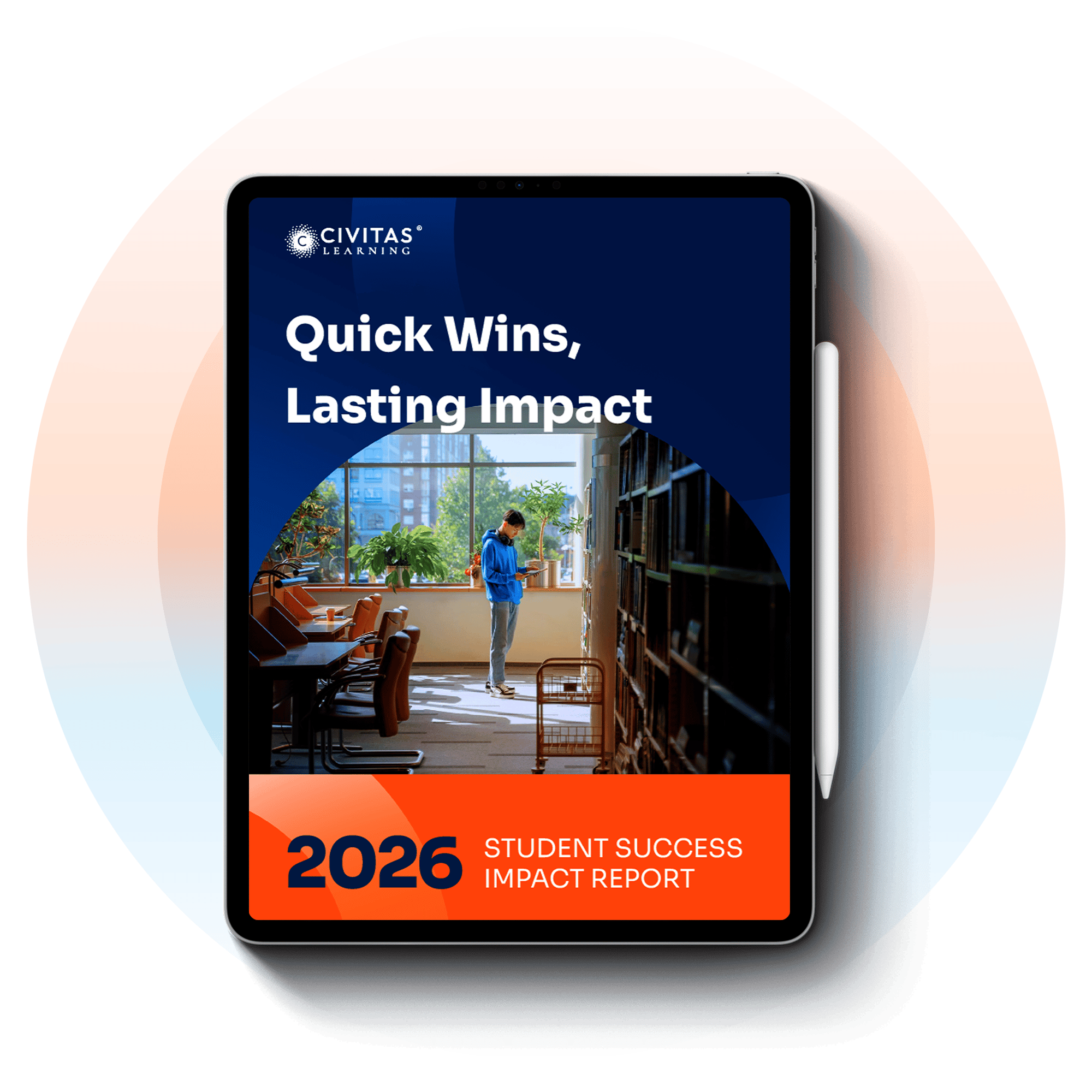 2026-impact-report-LP-2